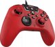 Pad Twinhead Turtle Beach React-R Xbox X/S Κόκκινο