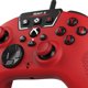 Pad Twinhead Turtle Beach React-R Xbox X/S Κόκκινο