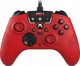 Pad Twinhead Turtle Beach React-R Xbox X/S Κόκκινο