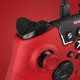 Pad Twinhead Turtle Beach React-R Xbox X/S Κόκκινο