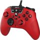 Pad Twinhead Turtle Beach React-R Xbox X/S Κόκκινο