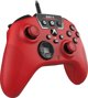 Pad Twinhead Turtle Beach React-R Xbox X/S Κόκκινο