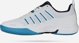 Παπούτσια padel για άνδρες K-SWISS ULTRA COURT PADEL λευκό/μαύρο EU45