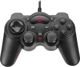 Pad Speedlink THUNDERSTRIKE (SL-6515-BK)
