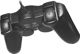 Pad Speedlink THUNDERSTRIKE (SL-6515-BK)