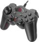 Pad Speedlink THUNDERSTRIKE (SL-6515-BK)