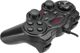 Pad Speedlink THUNDERSTRIKE (SL-6515-BK)