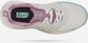 Padel shoes for ladies K-SWISS ULTRA COURT PADEL white/lilas EU39,5