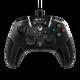 Χειριστήριο Turtle Beach Recon για Xbox μαύρο