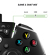 Χειριστήριο Turtle Beach Recon για Xbox μαύρο