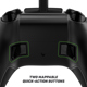 Χειριστήριο Turtle Beach Recon για Xbox μαύρο