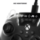 Χειριστήριο Turtle Beach Recon για Xbox μαύρο