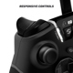 Χειριστήριο Turtle Beach Recon για Xbox μαύρο