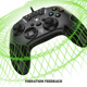 Χειριστήριο Turtle Beach Recon για Xbox μαύρο