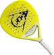 Ρακέτα padel Dunlop TRISTORM LITE 350g