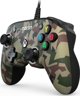 Pad Nacon Pro Compact Moro (NA005301)