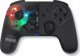Pad Oniverse Pad ασύρματο για την κονσόλα Nintendo Switch μαύρο one size