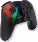 Pad Oniverse Pad ασύρματο για την κονσόλα Nintendo Switch μαύρο one size