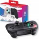 Pad Oniverse Pad ασύρματο για την κονσόλα Nintendo Switch μαύρο one size