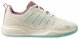 Padel shoes for ladies K-SWISS ULTRA COURT PADEL white/lilas EU37