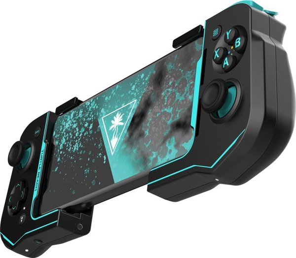 Pad Turtle Beach Atom (TBS-0764-05)