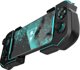 Pad Turtle Beach Atom (TBS-0764-05)