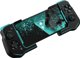 Pad Turtle Beach Atom (TBS-0764-05)