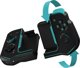 Pad Turtle Beach Atom (TBS-0764-05)