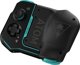 Pad Turtle Beach Atom (TBS-0764-05)