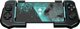 Pad Turtle Beach Atom (TBS-0764-05)