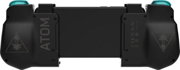 Pad Turtle Beach Atom (TBS-0764-05)