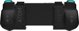 Pad Turtle Beach Atom (TBS-0764-05)