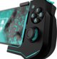 Pad Turtle Beach Atom (TBS-0764-05)