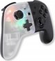 Pad Oniverse Pad ασύρματο για την κονσόλα Nintendo Switch λευκό one size