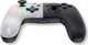 Pad Oniverse Pad ασύρματο για την κονσόλα Nintendo Switch λευκό one size