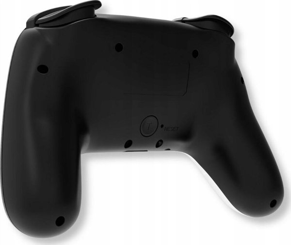 Pad Oniverse Pad ασύρματο για την κονσόλα Nintendo Switch λευκό one size