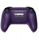 8BitDo Ultimate 2 Ασύρματο Χειριστήριο Παιχνιδιών 2.4G, PC, Μωβ