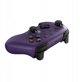 8BitDo Ultimate 2 Ασύρματο Χειριστήριο Παιχνιδιών 2.4G, PC, Μωβ