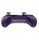 8BitDo Ultimate 2 Ασύρματο Χειριστήριο Παιχνιδιών 2.4G, PC, Μωβ