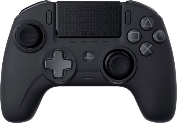Pad Nacon Revolution Unlimited Pro (NA-370836)