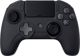 Pad Nacon Revolution Unlimited Pro (NA-370836)