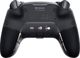 Pad Nacon Revolution Unlimited Pro (NA-370836)