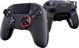 Pad Nacon Revolution Unlimited Pro (NA-370836)