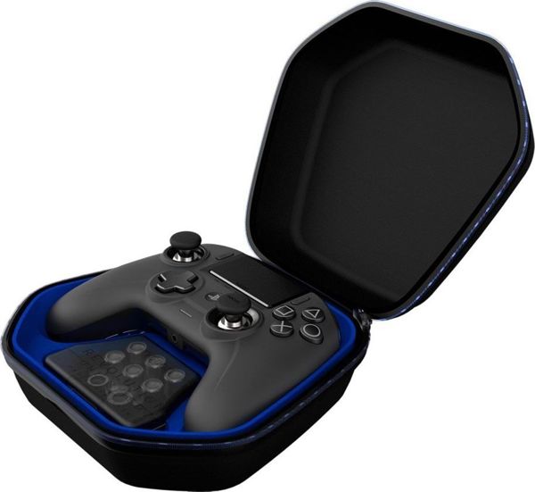 Pad Nacon Revolution Unlimited Pro (NA-370836)