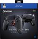 Pad Nacon Revolution Unlimited Pro (NA-370836)