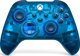 Ειδική Έκδοση Χειριστηρίου Microsoft Xbox Series (QAU-00151)