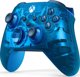 Ειδική Έκδοση Χειριστηρίου Microsoft Xbox Series (QAU-00151)
