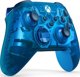 Ειδική Έκδοση Χειριστηρίου Microsoft Xbox Series (QAU-00151)