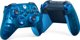 Ειδική Έκδοση Χειριστηρίου Microsoft Xbox Series (QAU-00151)