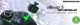 Pad Thrustmaster eSwap S Pro (4460225)